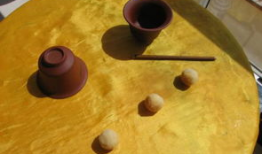 三仙归洞魔术教学视频,跟随教学视频轻松掌握神奇技巧