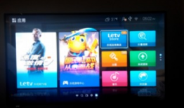 91看电视直播升级版,全新体验，畅享海量精彩内容