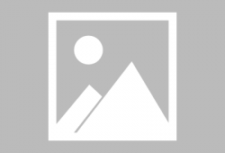 吃瓜美妆师爆料视频,吃瓜美妆师爆料视频大揭秘