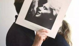 性爱的直播频道,性爱频道背后的真实世界