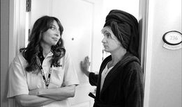 videos china性爱直播,视频内容与监管挑战